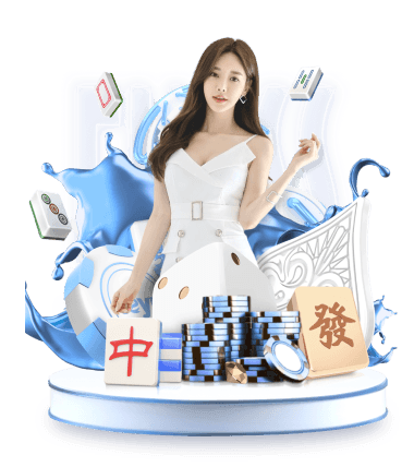 希勒：若托马斯在场，登贝莱不会这么轻松拿到球并射门得分