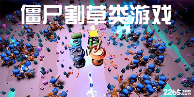 肖国栋发文祝贺赵心童：太不容易了，真心替兄弟感到骄傲