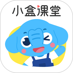 星空体育app官方下载V7.9.4
