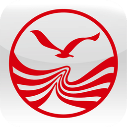 孙继海：青训是培养人的，绝不是为了打出成绩的