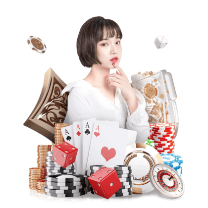 混乱！F1迈阿密冲刺赛：诺里斯夺冠，汉密尔顿P3，维斯塔潘垫底