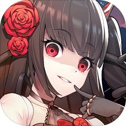 星空体育app官方下载v10.3.5.6791