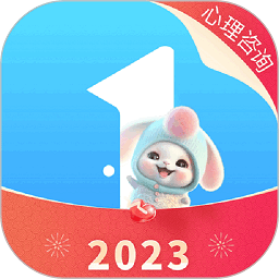 斯坎迪奇3