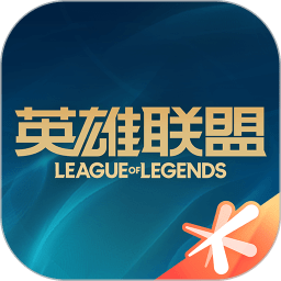 星空体育app官方下载V6.5.54
