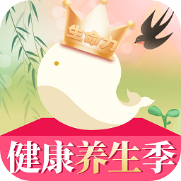 星空体育app官方下载v5.6.251