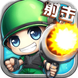 星空体育app官方下载v10.9.5.6798