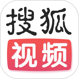 假期看欧冠！明晨欧冠半决赛继续 巴萨高歌猛进or国米一转颓势？