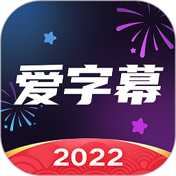 卡里乌斯！津门虎门将开大脚送礼 被纳萨里奥挡入球门