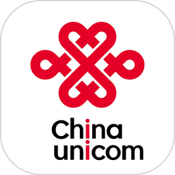 马雷斯卡：球队在不断进步，这就是为什么我强调球迷要去信任我们