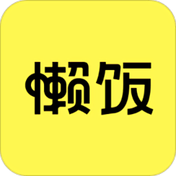 WTA圣马洛站：大坂直美送蛋淘汰让让，首次打进红土决赛