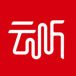 孙继海：青训是培养人的，绝不是为了打出成绩的