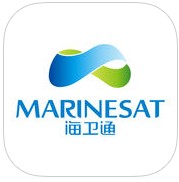 稳，萨巴伦卡成WTA史上第三位排名积分超过11000分球员