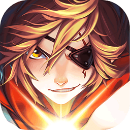 星空体育app官方下载v5.0.73.51
