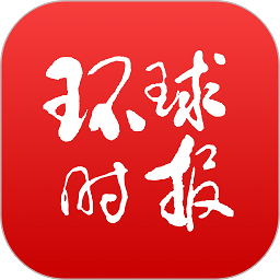 厄德高：我非常相信我们能逆转劣势，在伯纳乌我们就展现过实力